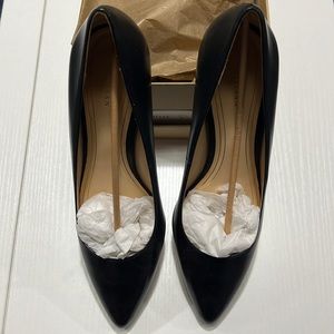 Cole Haan Chelsea Pump